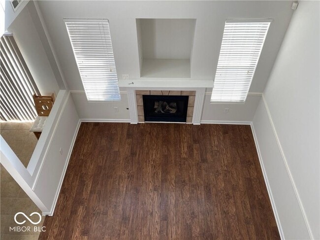 Building Photo - 3981 Eldor Flower Dr