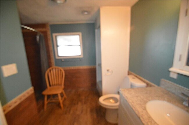 Building Photo - 4186 E 1100 S