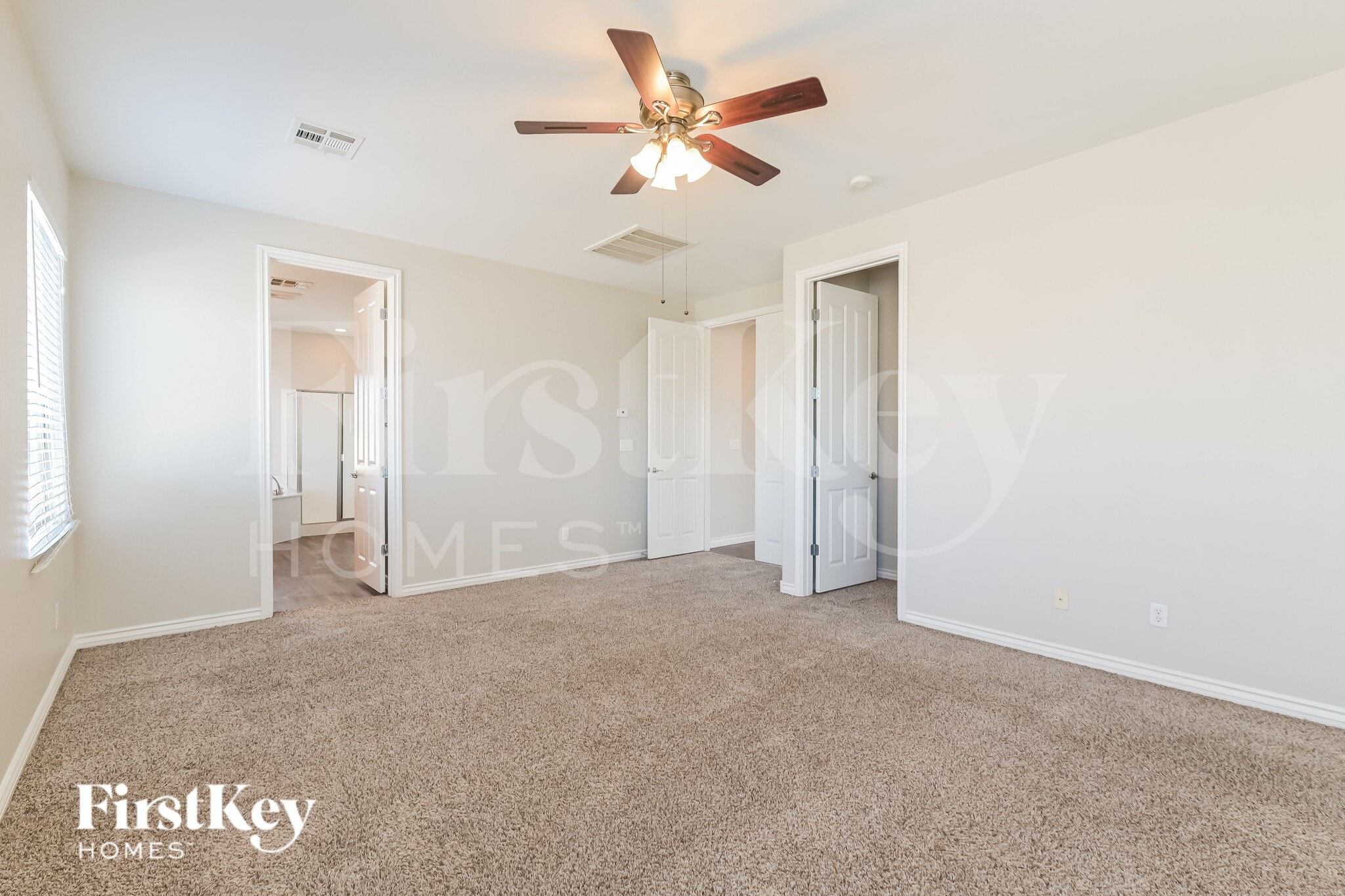 Building Photo - 28 Delighted Ave