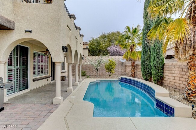 Building Photo - 12274 La Prada Pl