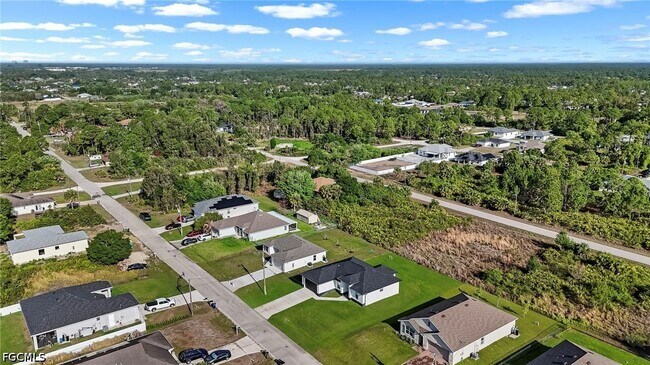 Building Photo - 2608 25th St W