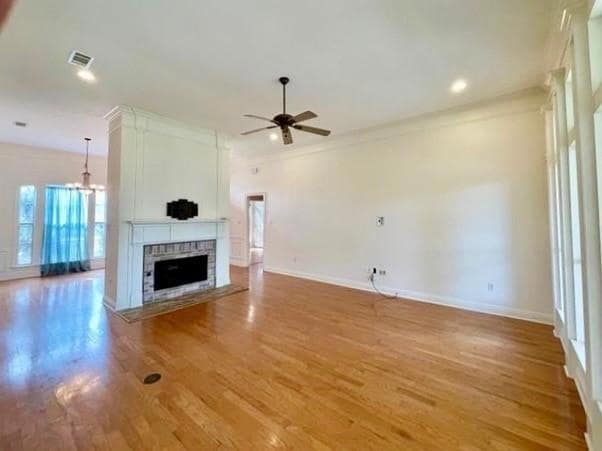 Building Photo - 1525 Elderberry Loop