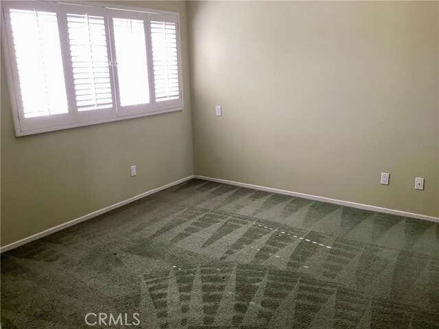 Building Photo - 5145 Yarmouth Ave