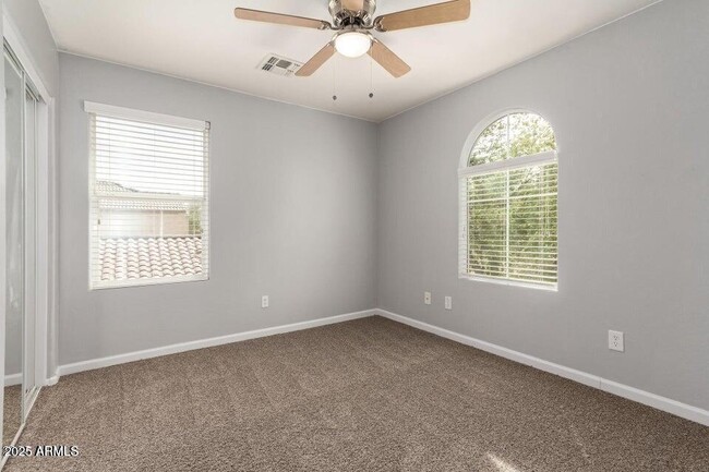 Building Photo - 17507 N Costa Brava Ave