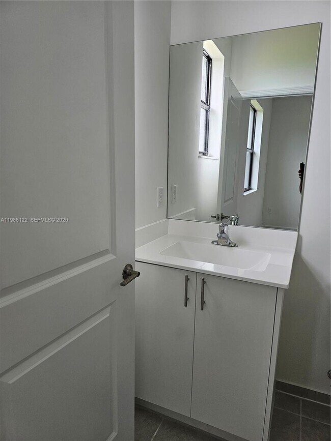 Building Photo - 13313 SW 285th St