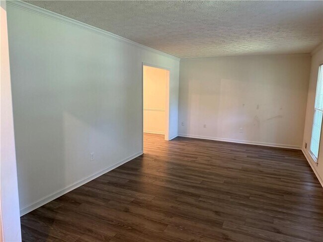 Building Photo - 1253 Tinderbox Ln