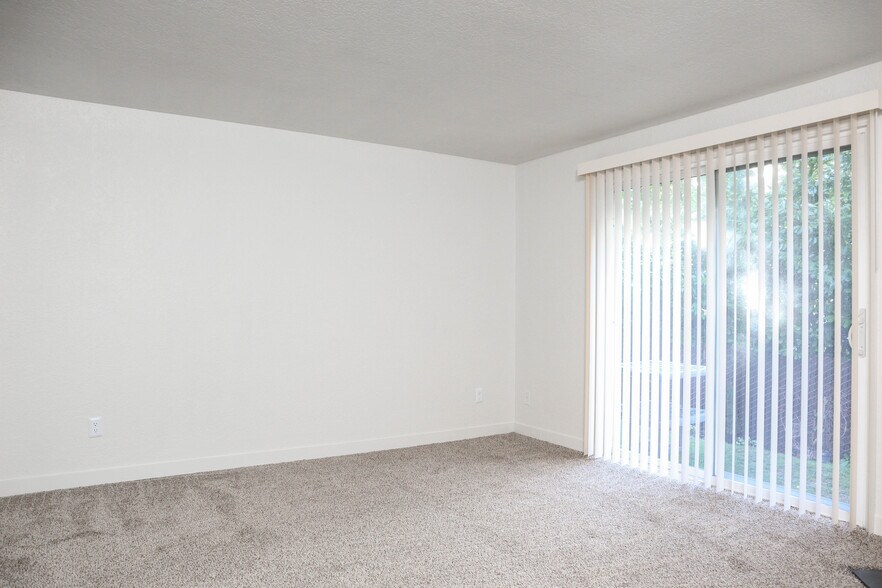 Building Photo - 19301 36th Ave W