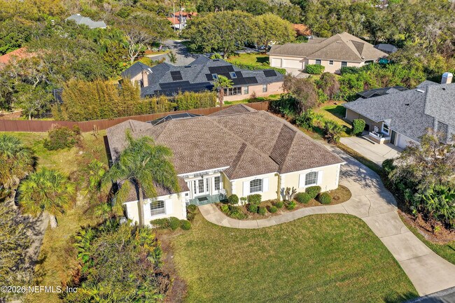 Building Photo - 430 Marsh Point Cir