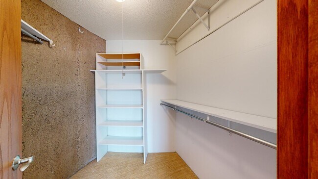 Building Photo - 3141 Dean Court #502