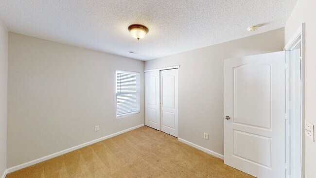 Building Photo - 8139 Deodora Cedar Ln