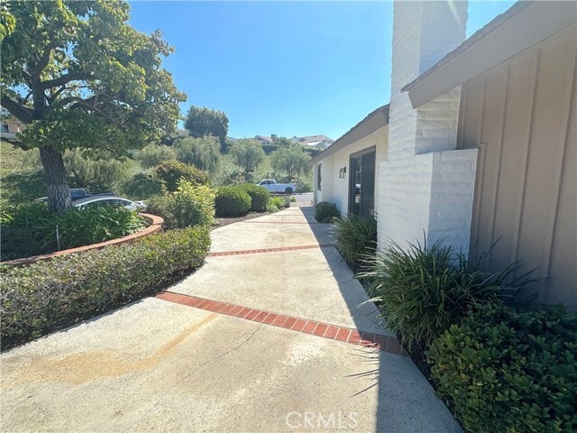 Building Photo - 1917 Yacht Maria