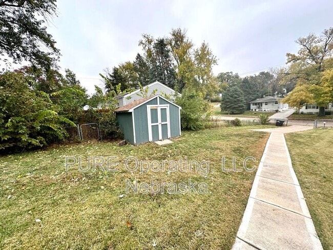 Building Photo - 2046 N 69th St