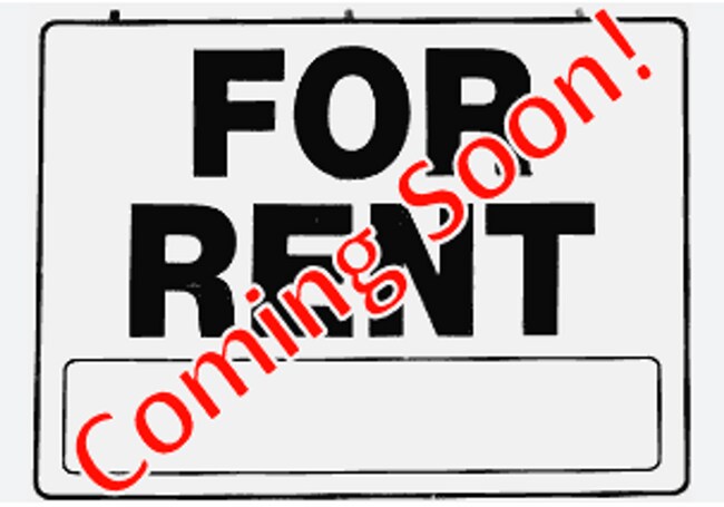 Primary Photo - 2205 SE Jefferson St