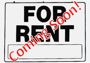 Building Photo - 2 Bedroom Town House!
