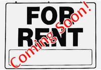 Building Photo - Pet Friendly 2 Bedroom in Lebanon!