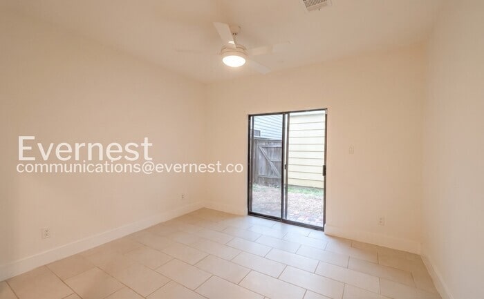 Building Photo - 4508 Maxie St