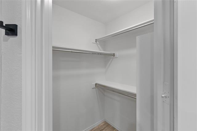 Building Photo - 2808 Roundup Trail