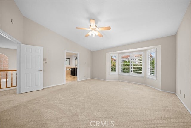 Building Photo - 27752 Agate Canyon Dr