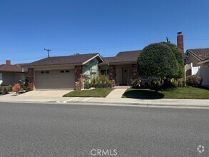 Building Photo - 7131 Nimrod Dr