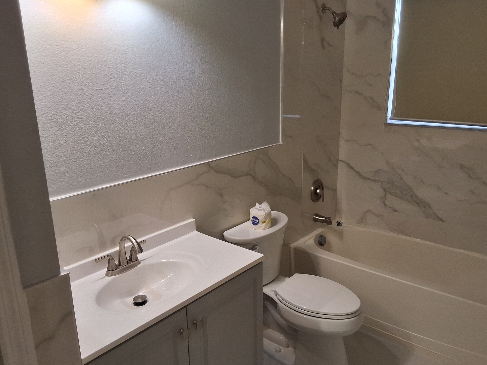 Building Photo - 4434 Maple Chase Trl