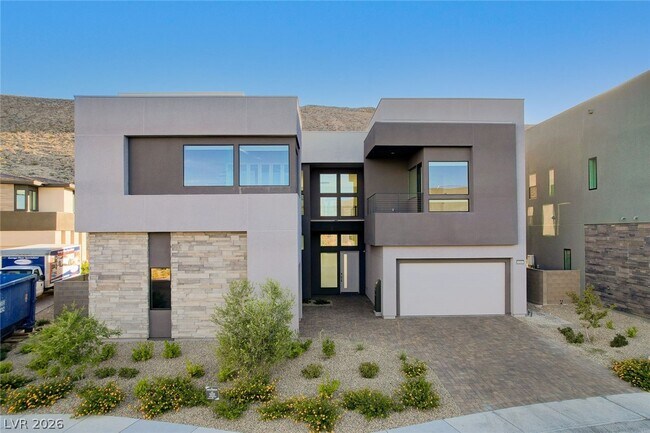 Building Photo - 5289 Feathertop Dr