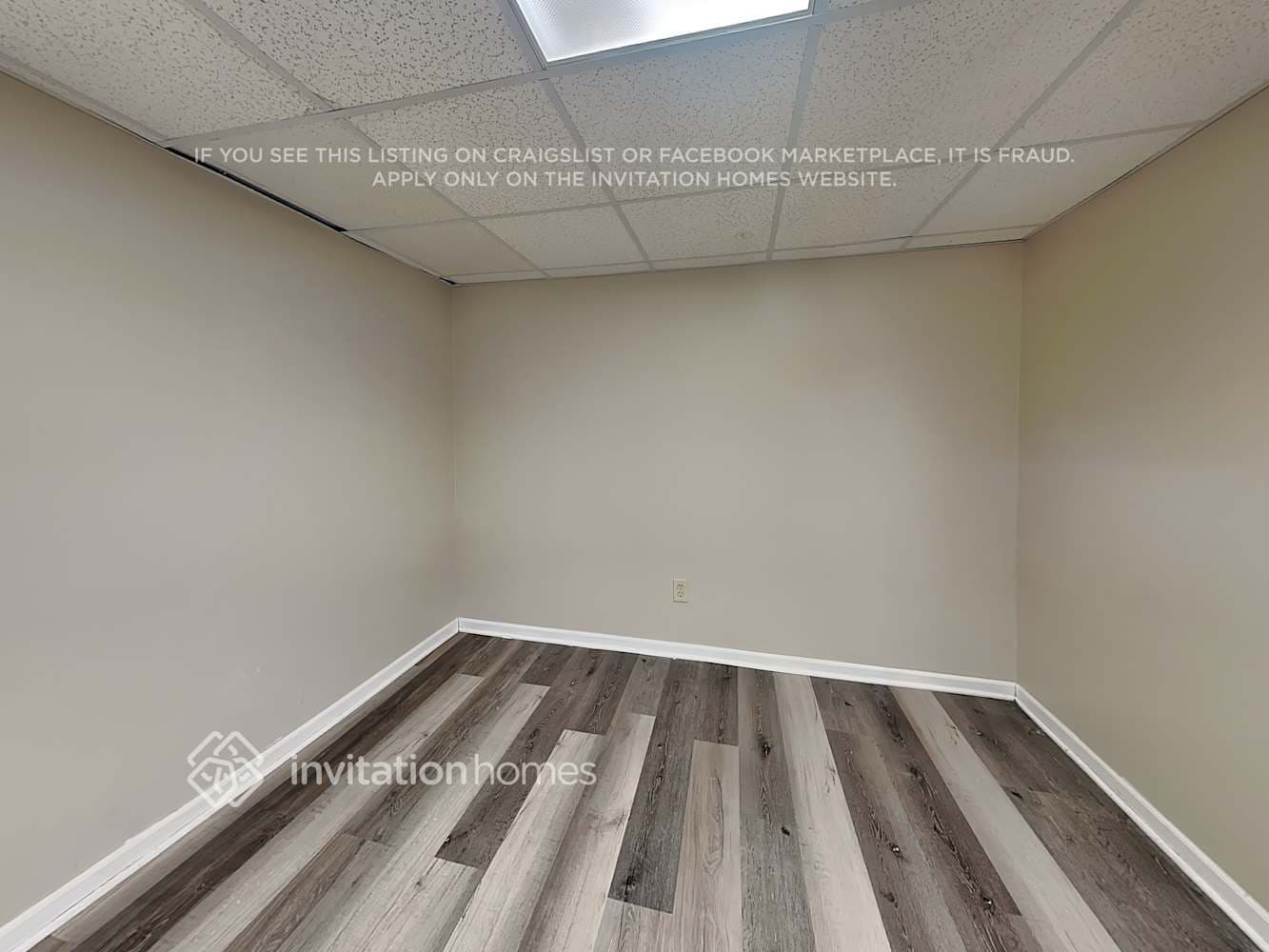 Building Photo - 5700 80th Ave N