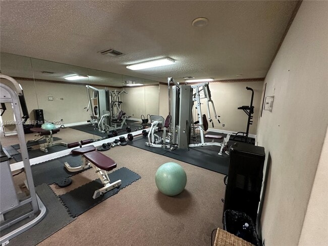 Building Photo - 4221 W McNab Rd