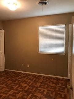 Building Photo - 2818 S 28th St