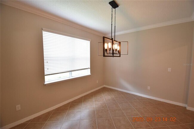 Building Photo - 15660 Starling Water Dr