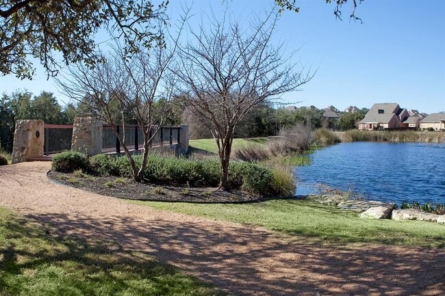 Building Photo - 1689 Cool Spring Way