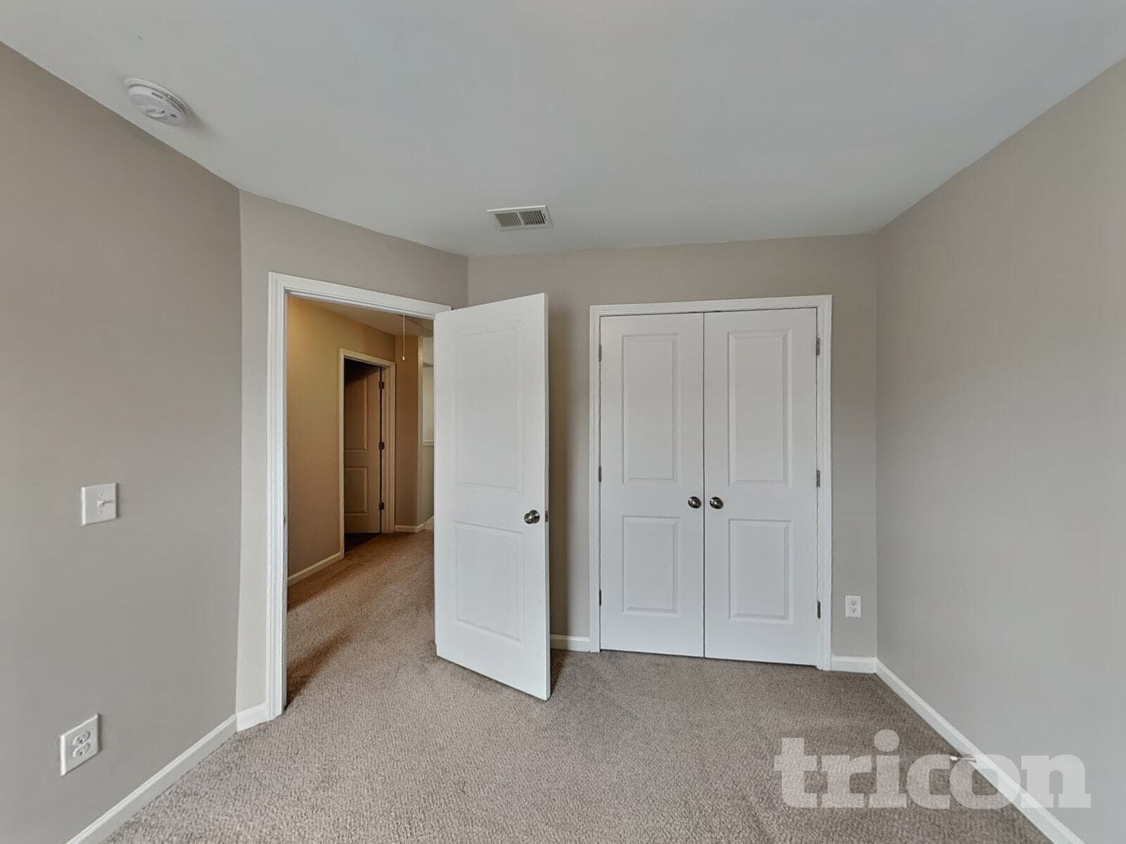 Building Photo - 152 Brewers Oak Ln