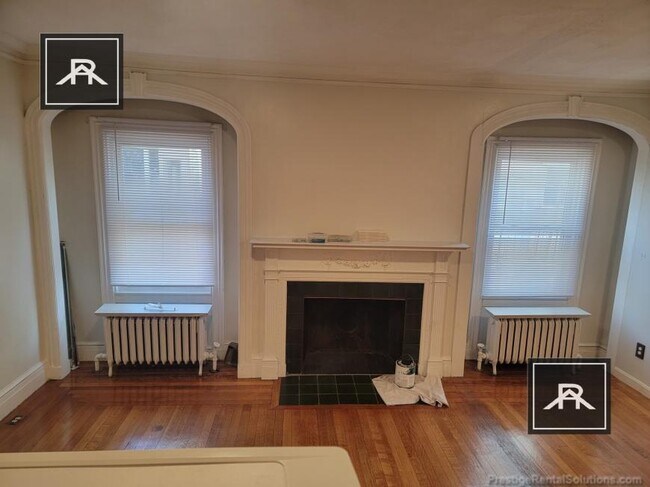 Building Photo - 0 bedroom in Allston MA 02134