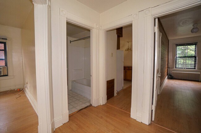 Floorplan - Tammerlane