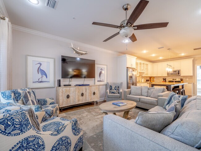 Building Photo - 257 Driftwood Rd