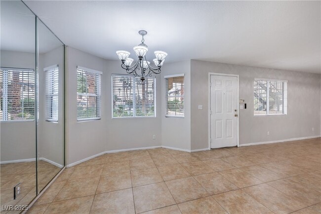 Building Photo - 8410 Eldora Ave