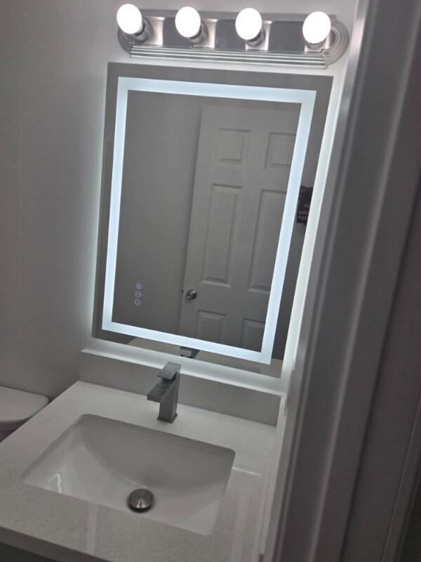 Building Photo - 14906 Lemoli Ave