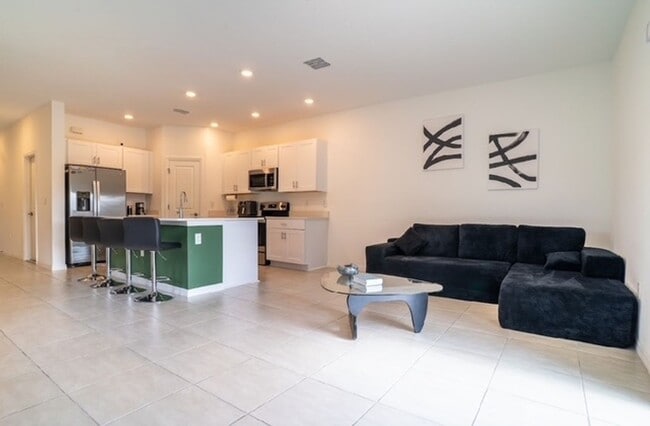 Building Photo - 3305 Whooping Crane Dr