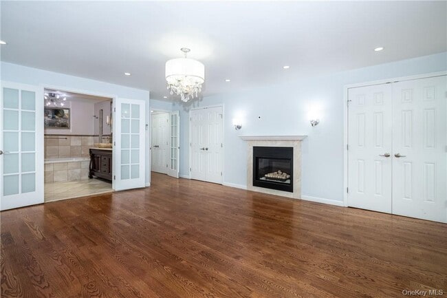 Building Photo - 14 Dimsdale Dr