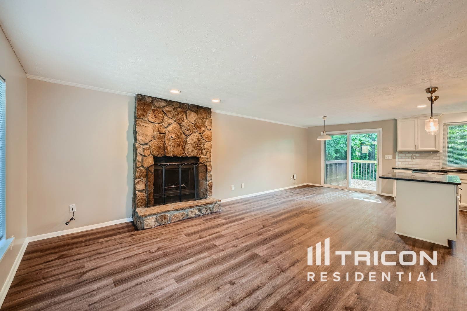 Building Photo - 5909 Chatham Ct NW