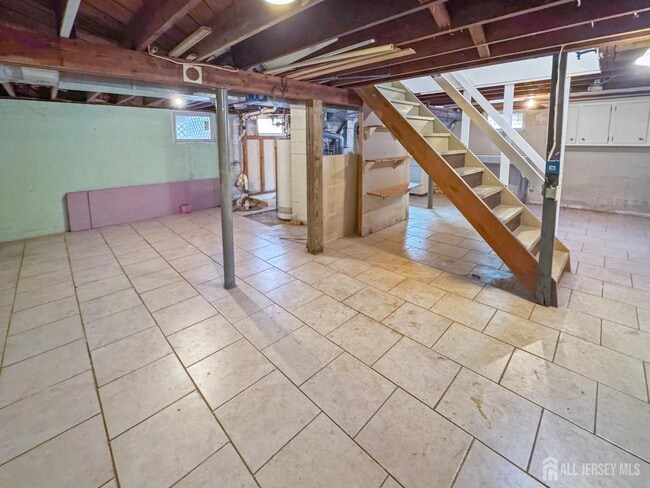 Building Photo - 117 Old Post Rd