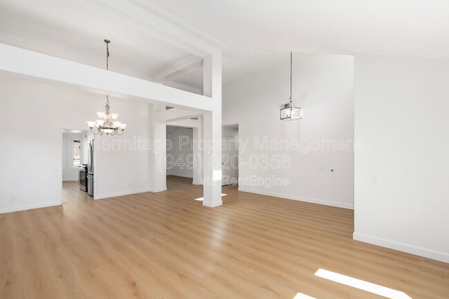 Building Photo - 26411 Stratford