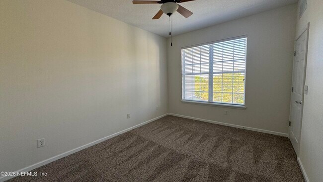Building Photo - 11251 Campfield Dr