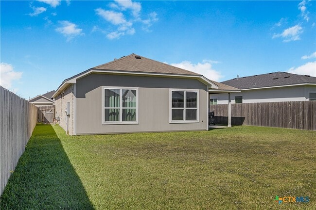 Building Photo - 412 Brushy Creek