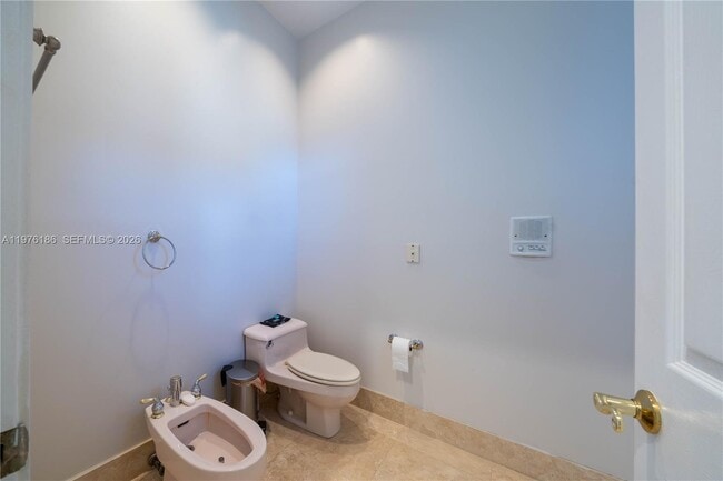 Building Photo - 1547 Mariner Way