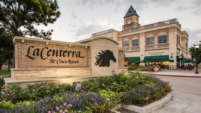 Building Photo - 3314 Wrangler Sky Ct