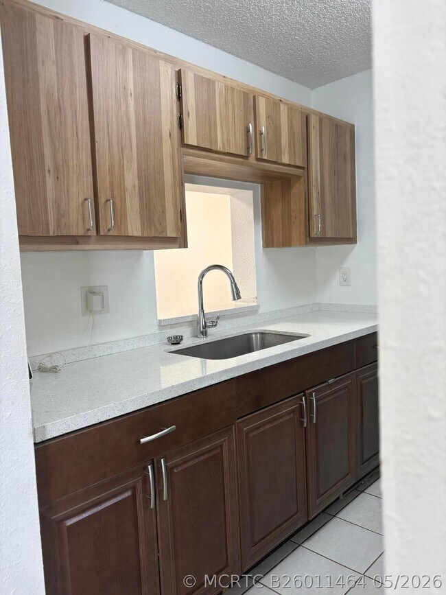Building Photo - 7860 NW 50th St