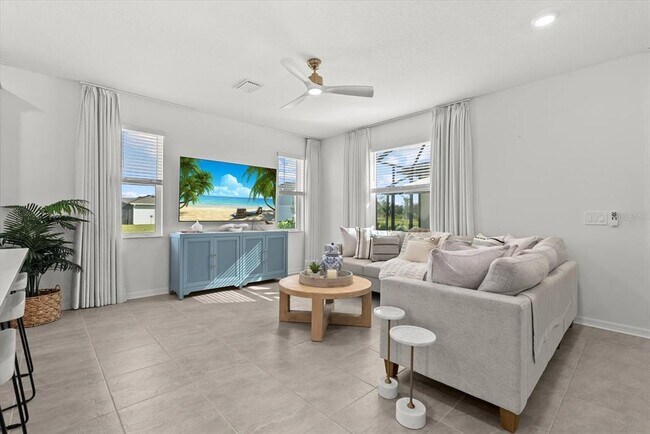 Building Photo - 7328 Portlight Ln