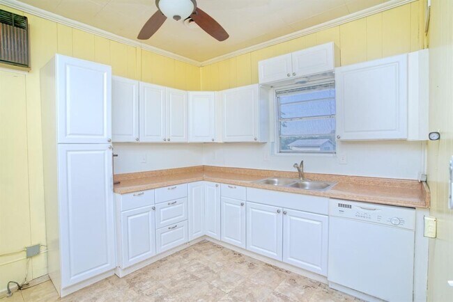 Building Photo - 3952 Tin Top Rd