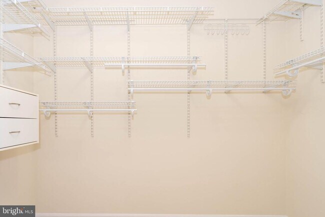 Building Photo - 3351 Beechcliff Dr