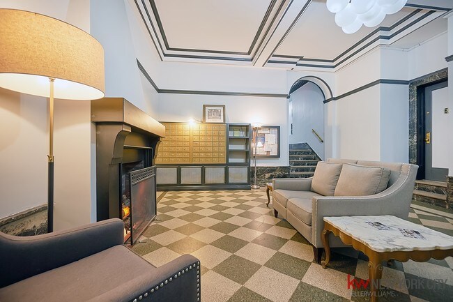 Building Photo - 583 West 215th Street